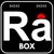 Radium Box