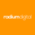 Radium Digital