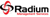 RADIUM MANAGEMENT SERVICES LLC