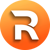RadiumXR