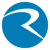 Radius Commercial Real Estate