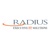 Radius Executive IT Solutions