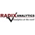 Radix Analytics Pvt Ltd