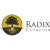 Radix Collective