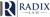 Radix Law