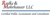 Radke & Mohrhauser, LLC