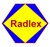 Radlex Marketology