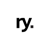 Radley Yeldar