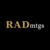 RADmtgs - Niagara Falls