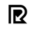 Radomir Develops