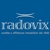 Radovix