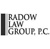 Radow Law Group, P.C.
