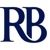 Radwan, Brown & Company, PSC