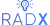 RADX