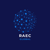 Raec Global