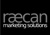 Raecan Marketing Solutions Ltd