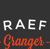 Raef Granger, Esq.