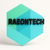 RaeonTech