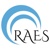 Raes Associates
