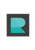 Raey, inc.