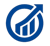 Raf Polus - SEO consultant