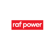 Raf Power
