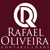 Rafael Oliveira Contabilidade
