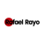 Rafael Rayo
