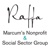 Raffa, P.C.