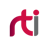 Rafiki Technologies