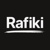 Rafiki