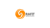 RAFIT Services
