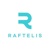 Raftelis