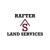 Rafter S Land Services