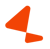 RaftLabs