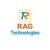 RAG Technologies