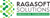 Ragasoft Solutions Pvt Ltd