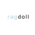 Ragdoll Research