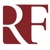 Ragghianti Freitas LLP