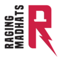 Raging Madhats Media Pvt. Ltd.