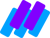 RagingRiver Software Builders