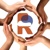 Ragir Consulting, LLC