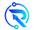 Ragolance WEB | Agencia de Marketing Digital