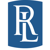 Ragsdale Liggett PLLC