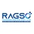 Ragso Technologies