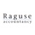 Raguse Accountancy