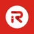 Raha Innovators