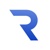 rahafinanicals