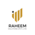 Raheem Solutions Pvt Limited