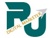 Raheena jabin-Digital Marketer